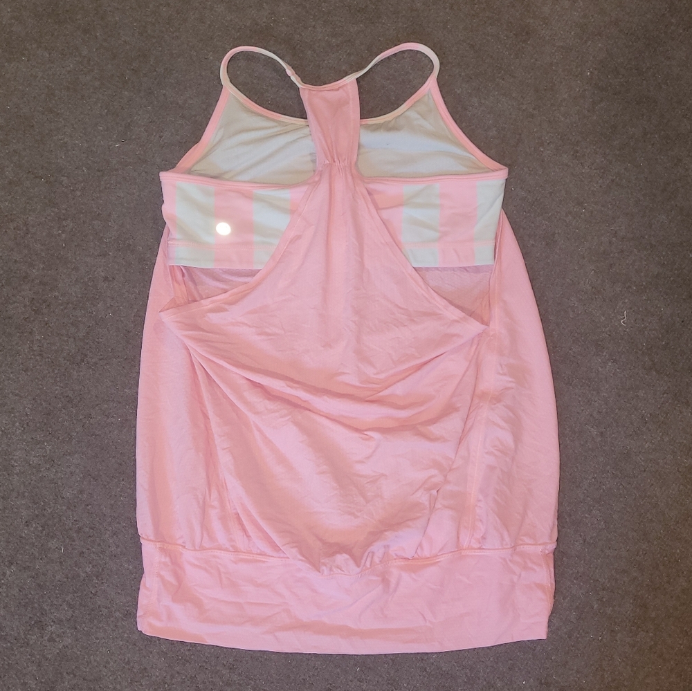 Lululemon top - Picture 2 of 3